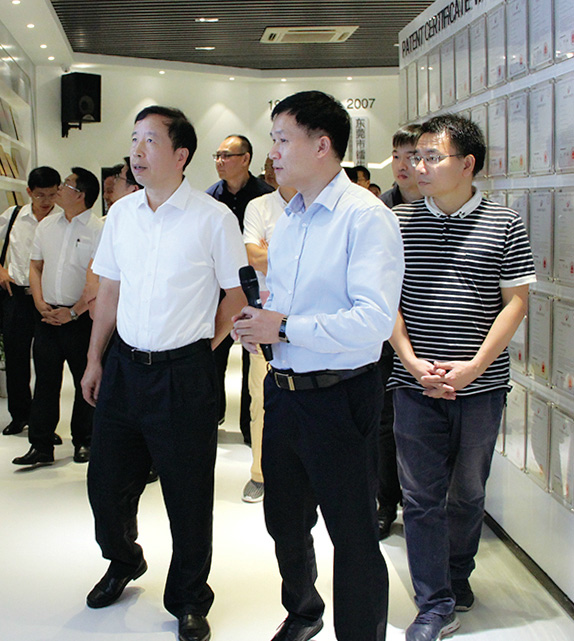 J9国际集团(中国)-官方网站